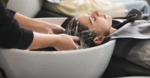 How to Do Hair Spa at Home