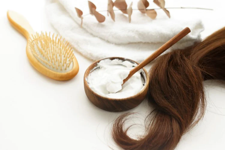 How to Do Hair Spa at Home