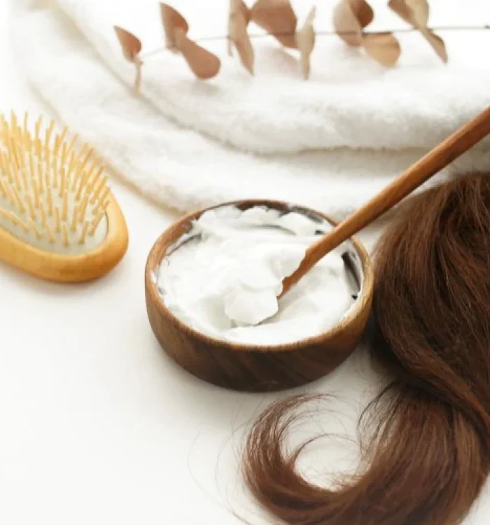 How to Do Hair Spa at Home
